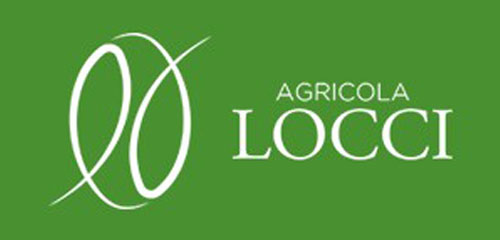 Cliente Agricola Locci Ecommerce Prestashop