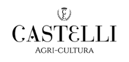 Cliente Castelli Agricultura Ecommerce Woocommerce