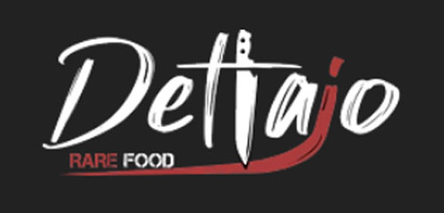 Cliente Dettajo Ecommerce Prestashop e Ottimizzazione Seo