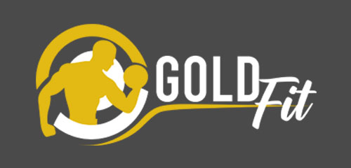 Cliente Goldfit Ecommerce Prestashop