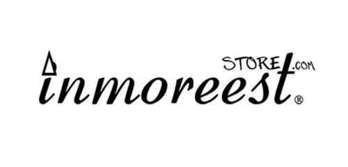 Cliente InMoreEst Store Ecommerce Prestashop