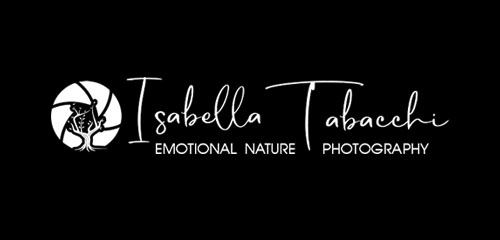 Cliente Isabella Tabacchi Sito Presentazione e Shop