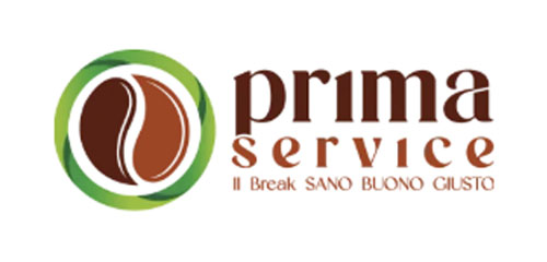 Cliente Prima Service Sito Aziendale e Local Seo