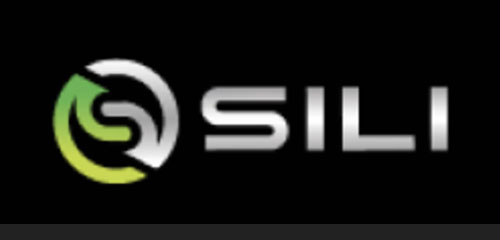 Cliente Sili Rubber Sito Aziendale